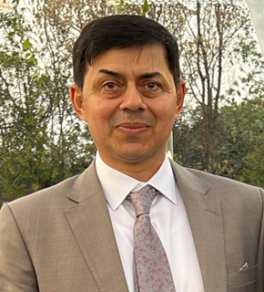 imc doctor dha hospital 